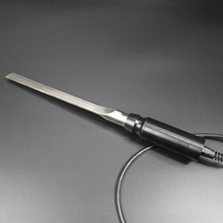HFC300 超声波食品切割刀
