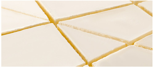 超声波食品蛋糕切割系统 - 芝士蛋糕智能型超声波食品切割 - 驰飞