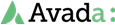 Food Cutting Machine – Cheersonic Logo