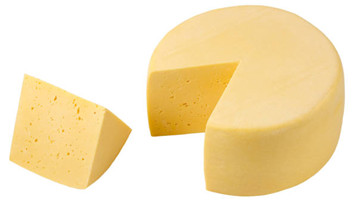 Advantages of Ultrasonic Cutting of Blue Cheese - Cheersonic