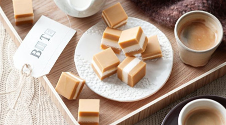 https://www.cheersonic-food.com/wp-content/uploads/2019/07/Ultrasonic-Cutting-Of-Jersey-Caramels-Cheersonic-1.jpg