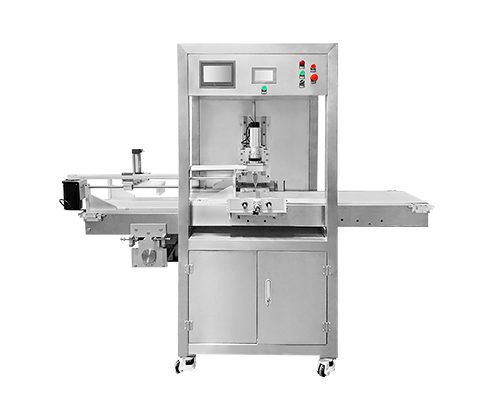 超声波切割机