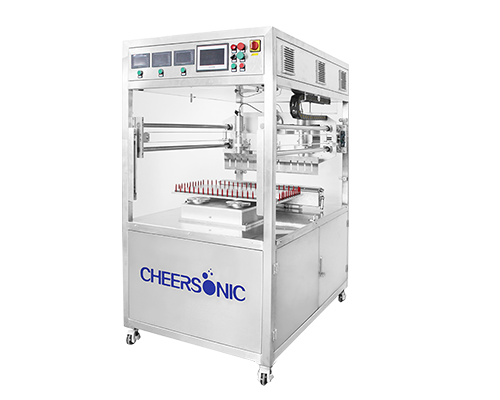 https://www.cheersonic-food.com/wp-content/uploads/2022/09/UFM6000L-Automatic-Ultrasonic-Slicing-Machine-1.png