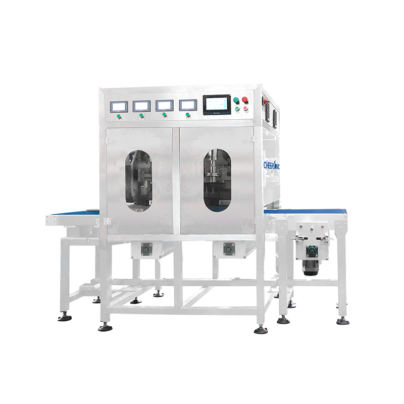  Cutting Triangular Cheese - Triangular Cheese - Cheersonic