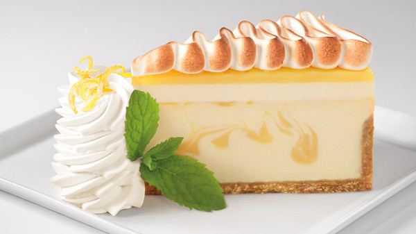 Automatische taartsnijder die ronde taarten snijdt - Cheersonic