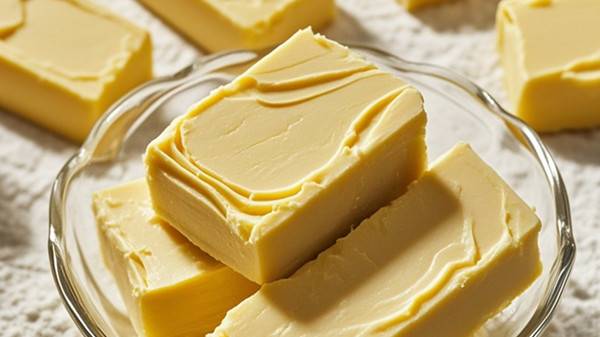 Baking tips for beginners 18 basic points you must know