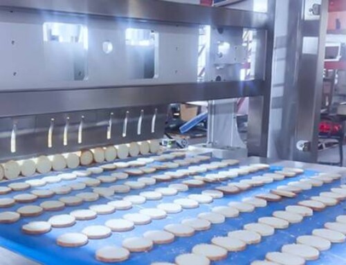 FAQs for Ultrasonic Toast Cutting Machine