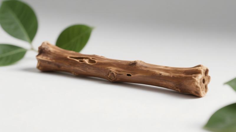 How to Choose a Dog Teether