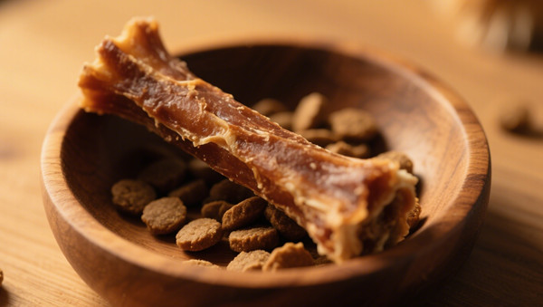 How to Choose a Dog Teether