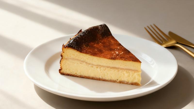 Why can't we keep up with internet celebrities baking?