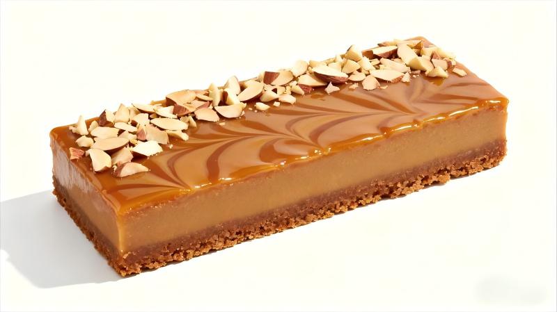 Проект ультразвуковой машины для нарезки конфет и тортов