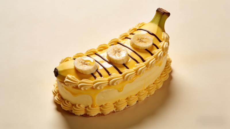 Banana Application & Sustainable Development White Paper
